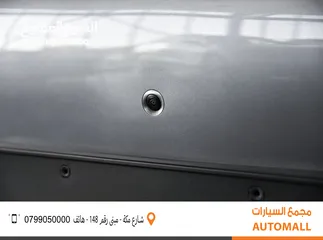 16 بي واي دي سونج بلس فلاج شيب كهربائية بالكامل 2024 BYD Song Plus Flagship Champion Edition SUV EV