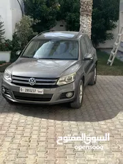  2 قولف تقوان