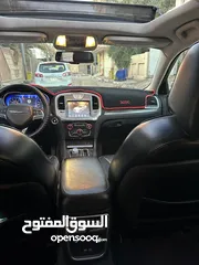  3 كلايسلر اوباما