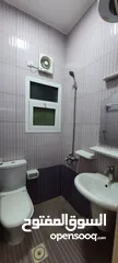  4 2 BHK 2 Bathroom Apartment for Rent - Misfah near Sunrise Medical Center