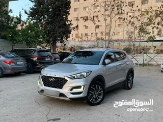  1 توسان فللللللل بدون. فتحه. 4/4. فحص نخب بسعتررررر. طحن. طحن