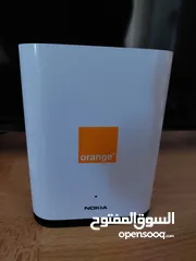  1 موسع اشارة WiFi Extender مع ماوس العاب هدية