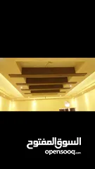  3 تسليم وتجهيز الشقق والمشاريع بطريقة هندسية