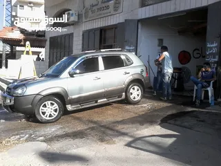  3 محمد ابو سلطان