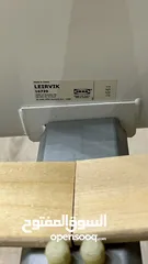  7 Ikea Bed Frame
