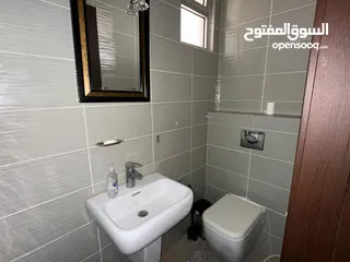 18 شقة مفروشة للايجار في ضاحية الأمير راشد  ( Property 38398 )-174903462
