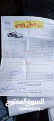  24 جولف الماني  بريميوم مميزة بسعر مغري جدا وبحالة ممتازة