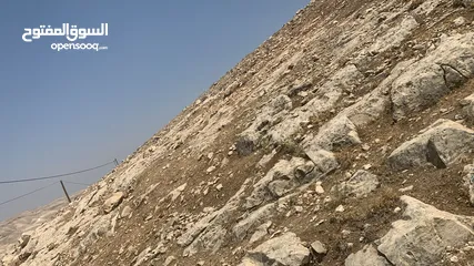  2 أراضي للبيع