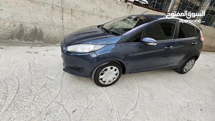  1 متور 1600 اتوماتيك ترخيص تأمين سنة