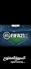  2 سيدي فيفا 21 سوني 4