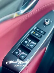  12 شانجان changan CS75 PLUS 2022 بحالة الشركة