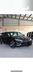  1 BYD SONG L EXECLLENCE 2023 اعلى فئة للبيع اقل سعر بالسوق