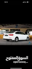  2 Volkswagen E-Lavida 2019