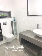  2 شقة للايحار في الطيرة قرب كازية الهدى