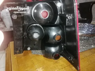  30 اضوية مشكلة للبيع