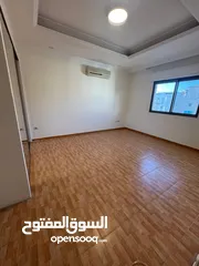  11 شقة طابقية مميزة للبيع في دير غبار / خلف Centro Mada Amman طريق المطار .
