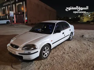  1 سيفك 97 لون ابيض