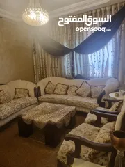  1 طقم كنب ثقيل