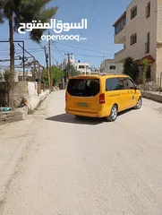  1 مرسيدس في كلاس 2017