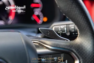  4 Lexus Lx600 2022 F-sport