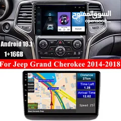  3 ALL CARS ANDROID SCREEN