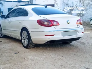  3 باسات سي سي 2010 بيع او بدل على جيب
