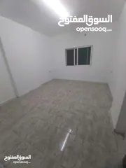  28 شقة فارغة لايجار جبل طارق