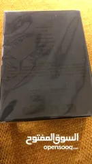  2 عطر بلو شانيل اصلي  رجالي 100ml فحص على الباركود