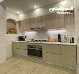  5 5 Bedrooms Villa for Sale in Al Khoud REF:929R