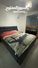  13 شقة مفروشة للإيجار بسطح مرحبا