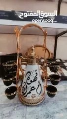  19 كتابة عدلات وكتباة عل فنجين وكتابة عل صواني وكتابة عل كسات نقي ال اسم العبارة الي تعجبك صور عل كاسة