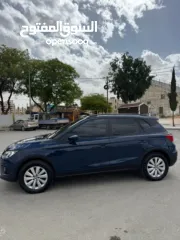  5 ارونا ع الكاش