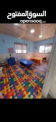  10 باركي جلد pvc فرنسي سماكه 3.5 ميل