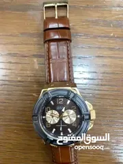  5 Original  guess