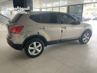  3 نيسان قشقاي 2009