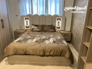  13 غرف نوم ماستر