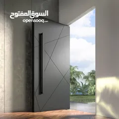  13 مشاريع مجان