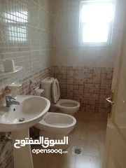  4 شقة للايجار