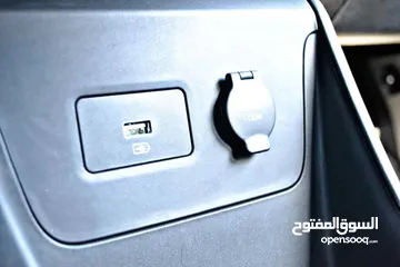  10 BYD SEAGULL FLYING 2024