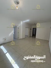  15 شقة فارغة - ام السماق - 3نوم - 170م - قرب الخدمات