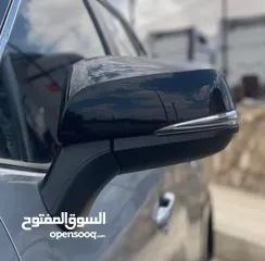  18 Toyota RAV4 Hybrid 2020 XSE lithium battery /فحص اتوسكور b+/ بانوراما اعلى صنف