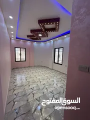  9 منزل دوبلكس للبيع بسعر مغري جدا