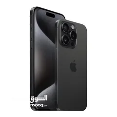  3 العيد قرب ومحتاج فون جديد عندنا بخصم يصل ل 30% ? م احدث اصدارات ايفون 15 بروماكس ??Iphone 15 Prom