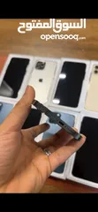  3 iPhone used like new