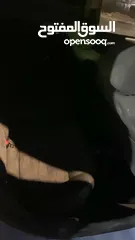  5 سيارة باسات