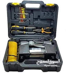  1 للبيع منافيخ الجمل