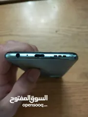  5 opporeno6 4G