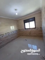  18 شقة فاخرة للبيع التاسعة ط3هندسي رواف 161اطلالة بحرية دائما