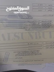  14 شيفروليه افيو 2011