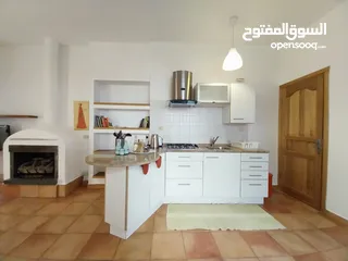  6 شقة مفروشة للإيجار 75م2 ( Property 12050 )-174856440